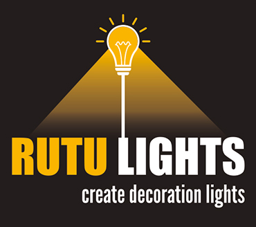 Rutu Lights Rutu Lights